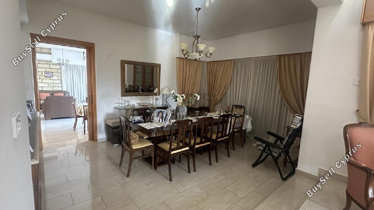 4 bedroom detached house for sale agios athanasios limassol 7513877 image 9394474