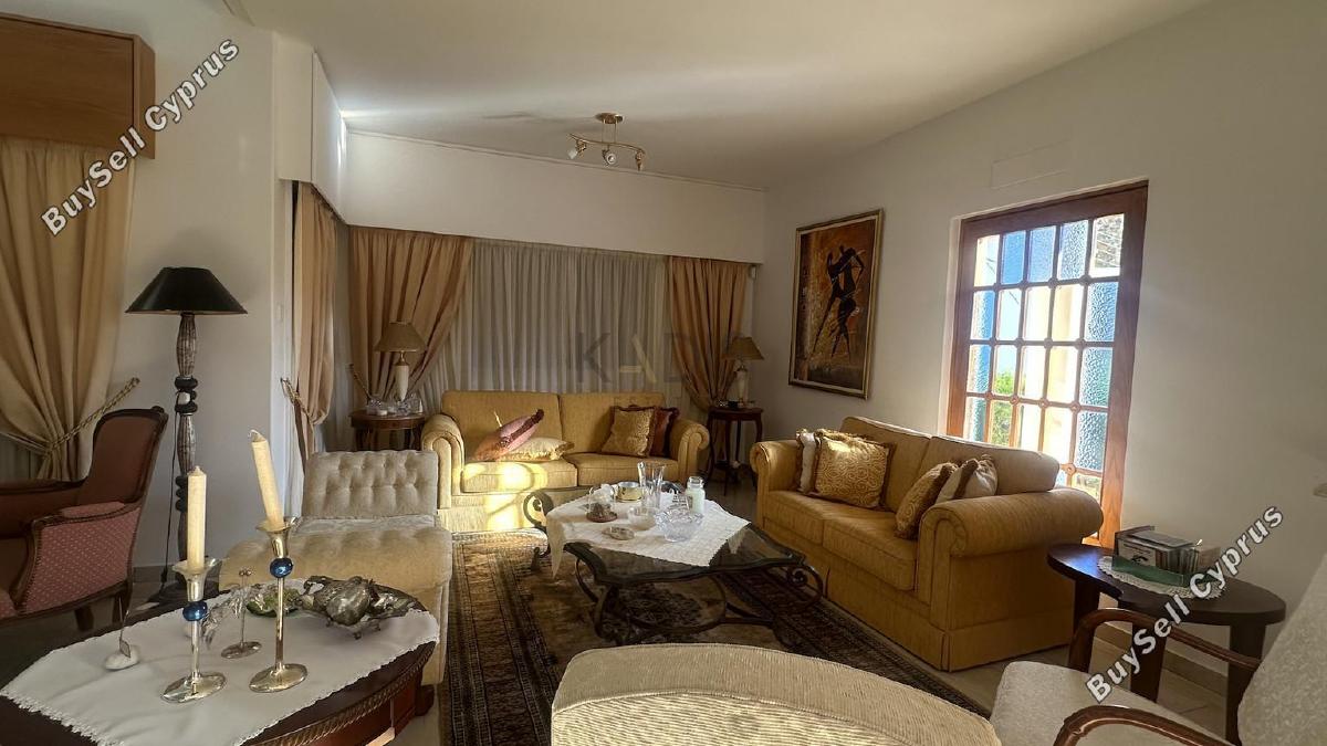 4 bedroom detached house for sale agios athanasios limassol 7513877 image 9394475
