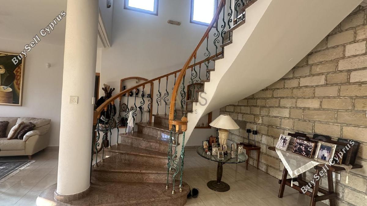 4 bedroom detached house for sale agios athanasios limassol 7513877 image 9394477
