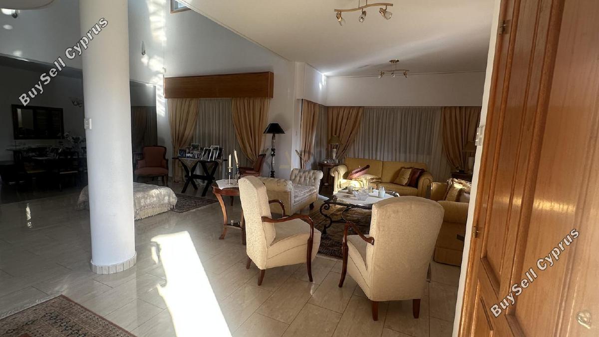 4 bedroom detached house for sale agios athanasios limassol 7513877 image 9394479