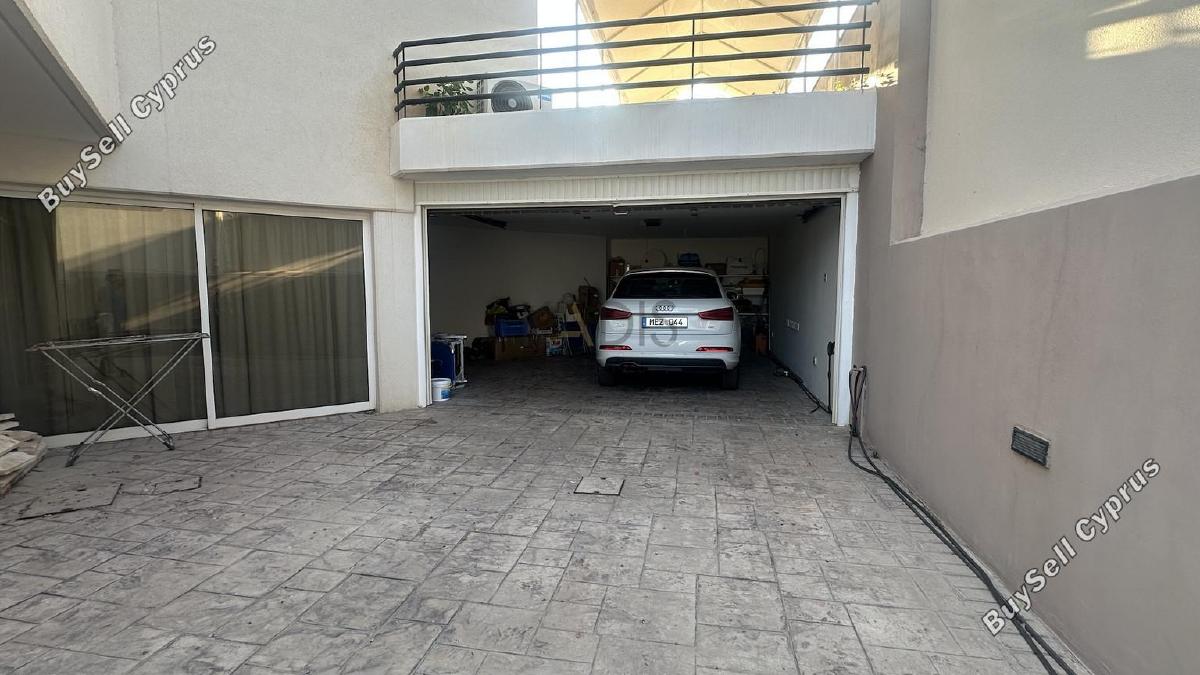 4 bedroom detached house for sale agios athanasios limassol 7513877 image 9394483