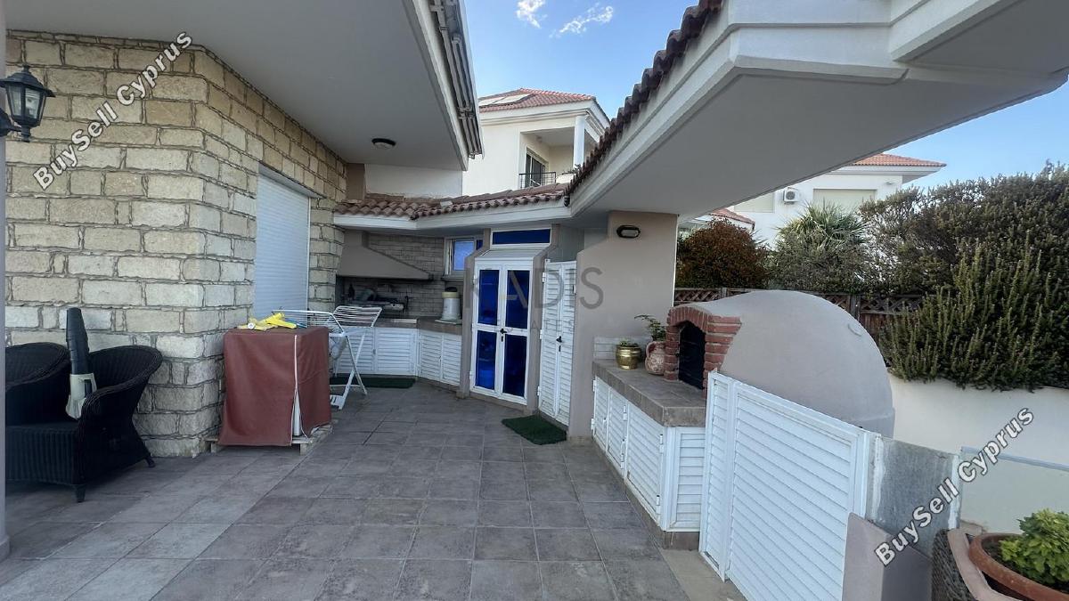 4 bedroom detached house for sale agios athanasios limassol 7513877 image 9394484