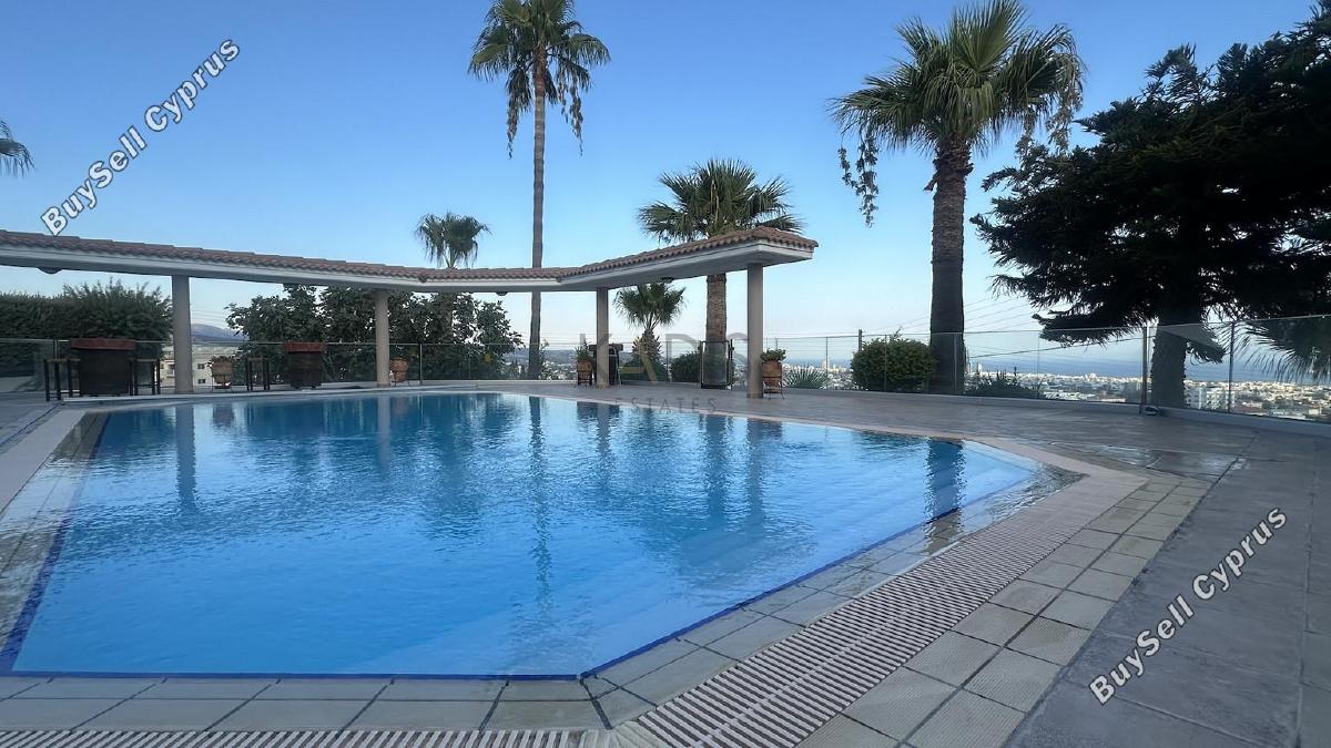 4 bedroom detached house for sale agios athanasios limassol 7513877 image 9394488
