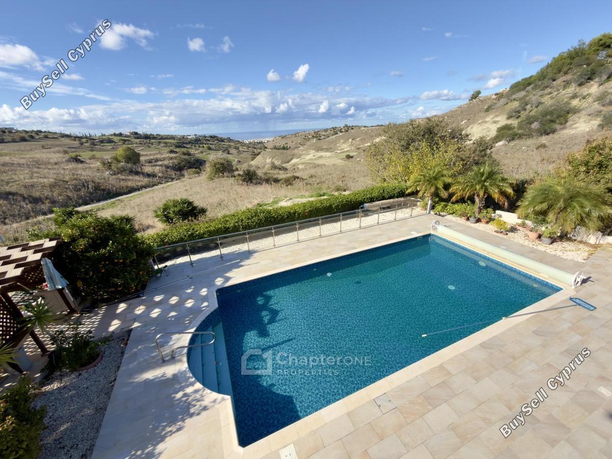 4 bedroom detached house for sale armou paphos 8345877 image 17679968