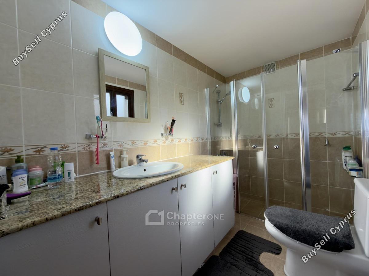 4 bedroom detached house for sale armou paphos 8345877 image 17679992