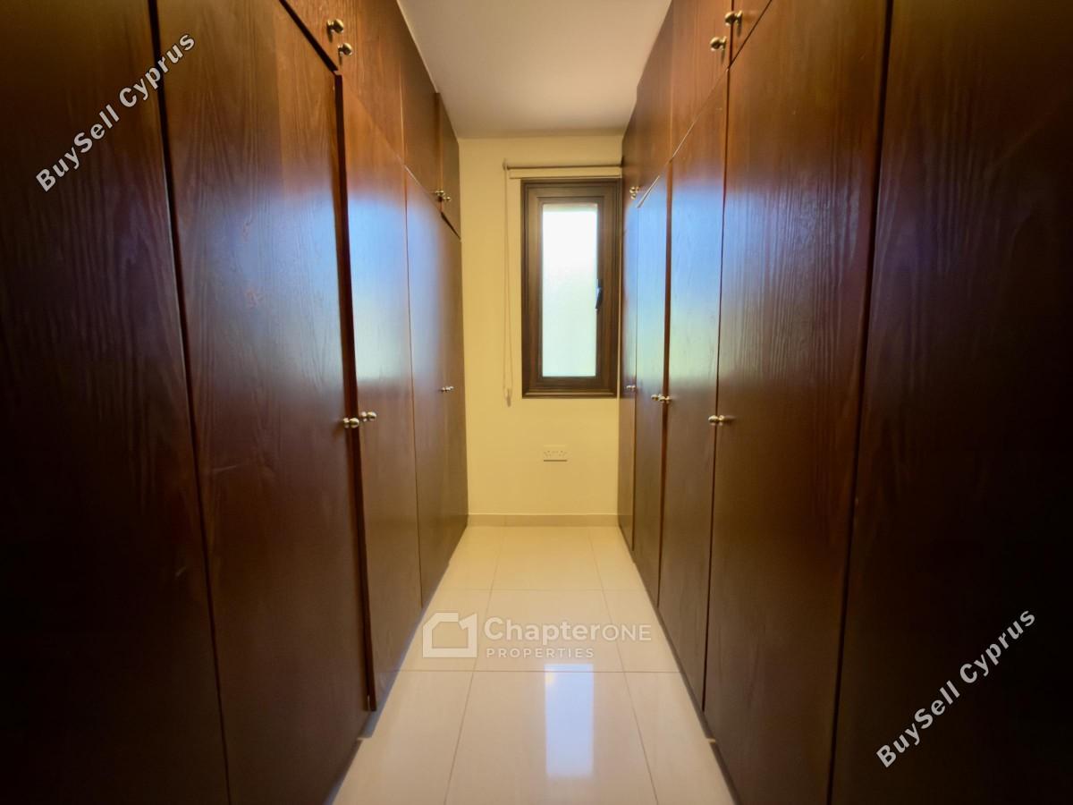 4 bedroom detached house for sale armou paphos 8345877 image 17679994