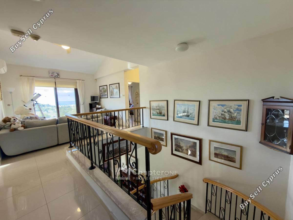 4 bedroom detached house for sale armou paphos 8345877 image 17680006