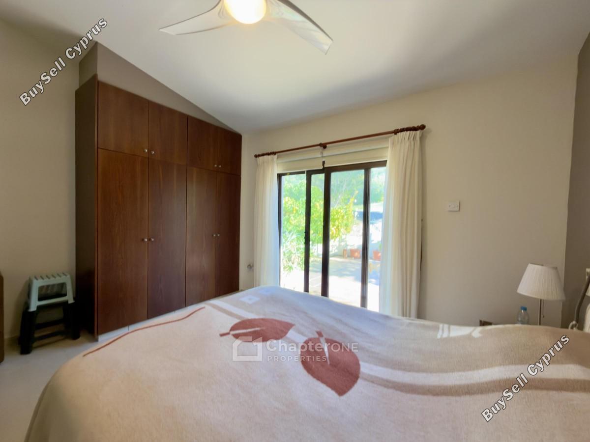 4 bedroom detached house for sale armou paphos 8345877 image 17680010