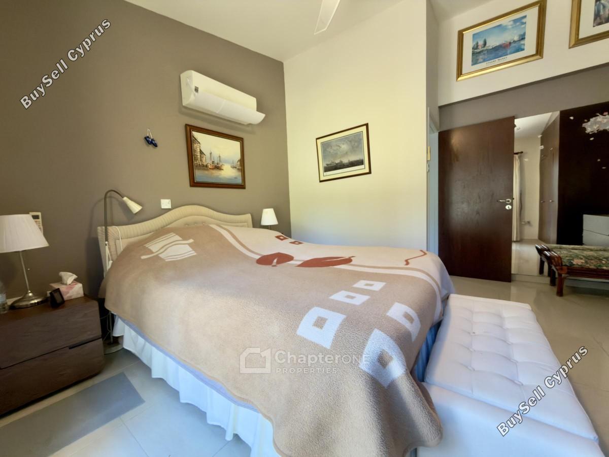 4 bedroom detached house for sale armou paphos 8345877 image 17680012