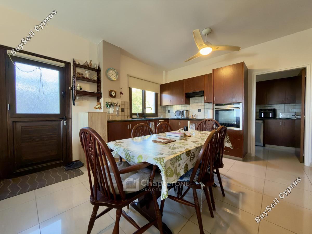 4 bedroom detached house for sale armou paphos 8345877 image 17680023