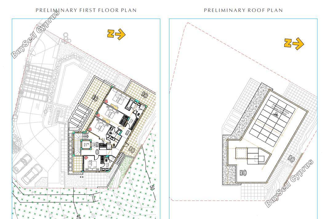 4 bedroom detached house for sale chlorakas paphos 1850877 image 6696382