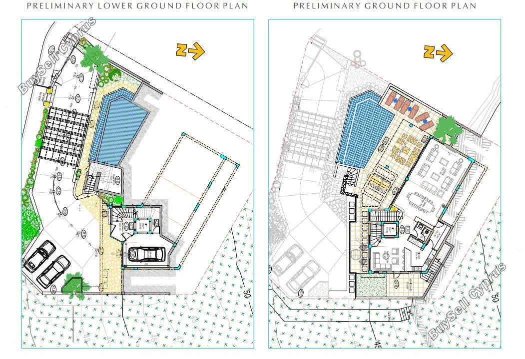 4 bedroom detached house for sale chlorakas paphos 1850877 image 6696383