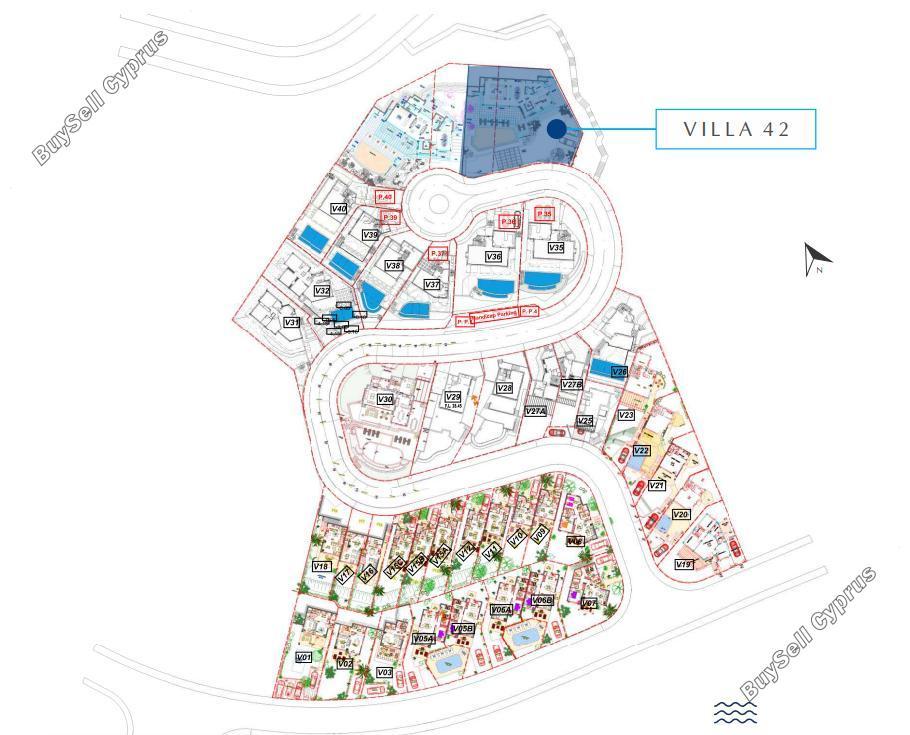 4 bedroom detached house for sale chlorakas paphos 1850877 image 6696384