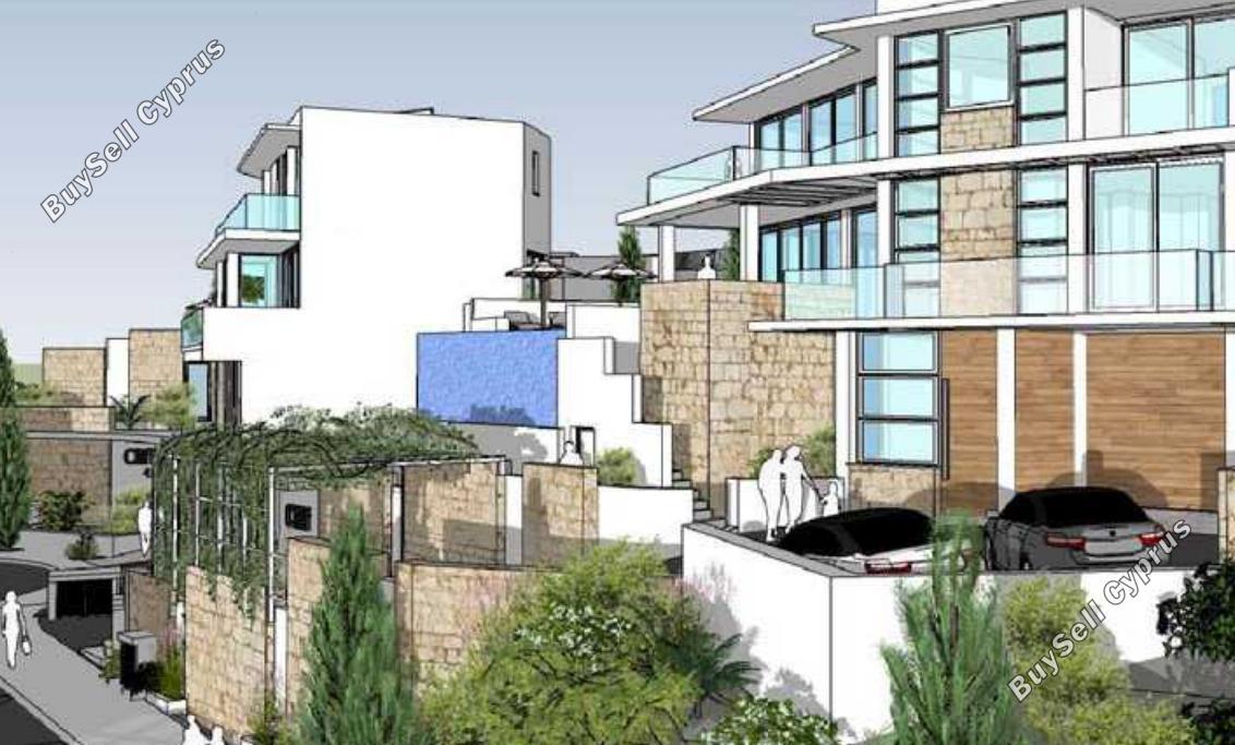 4 bedroom detached house for sale chlorakas paphos 1850877 image 6696386