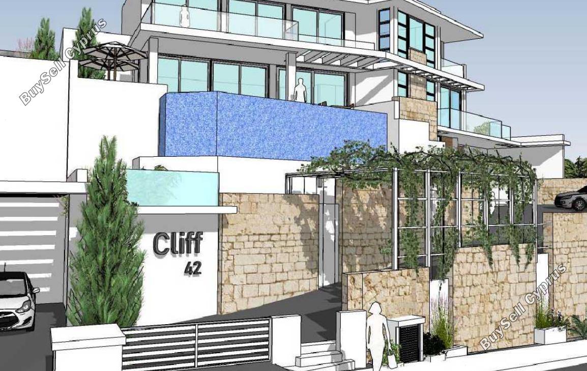 4 bedroom detached house for sale chlorakas paphos 1850877 image 6696387