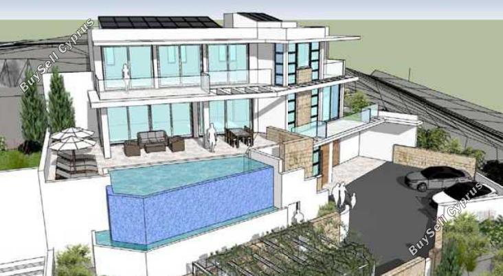 4 bedroom detached house for sale chlorakas paphos 1850877 image 6696390