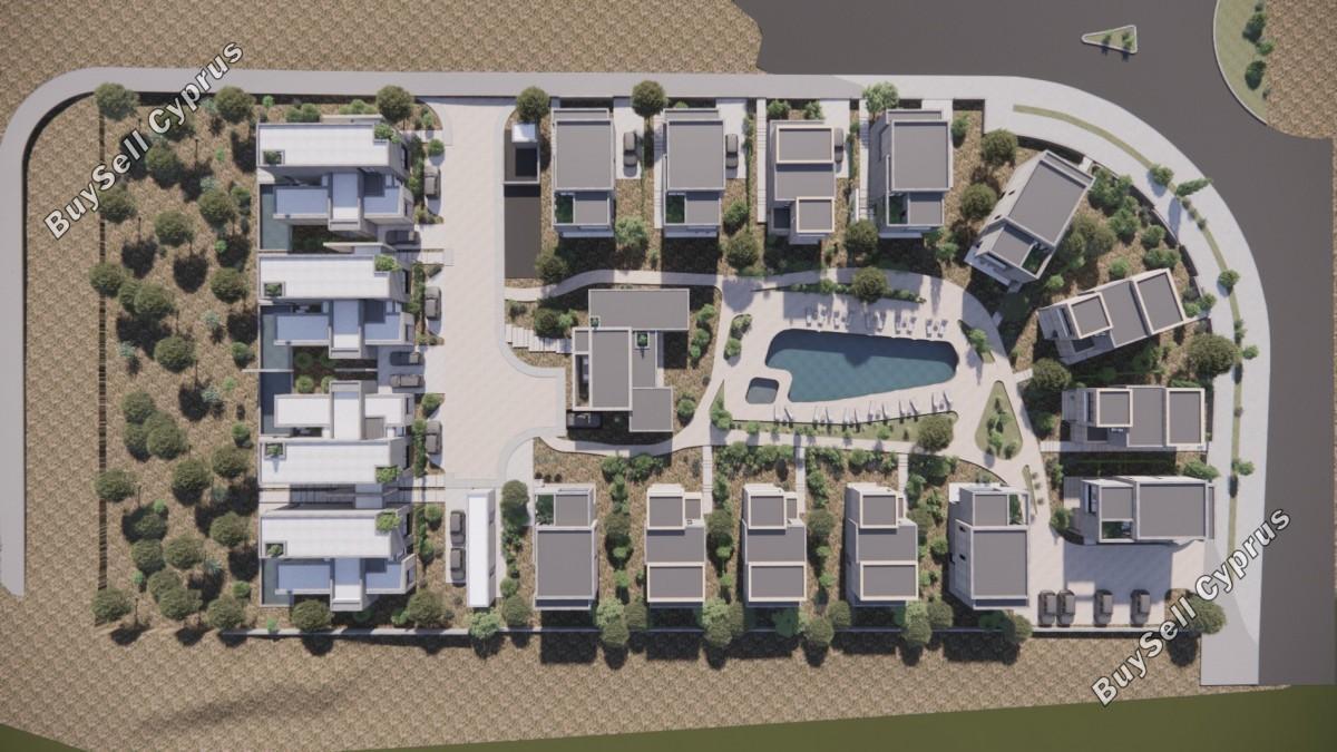 4 bedroom detached house for sale geroskipou plage paphos 8629877 image 15870351