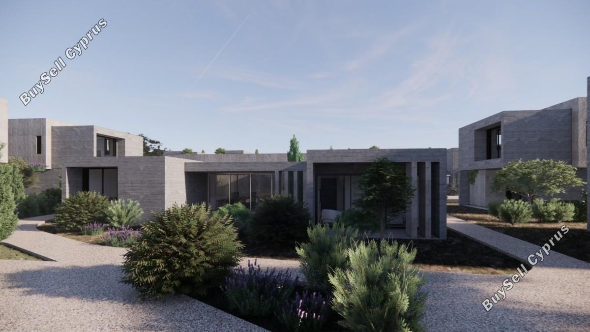 4 bedroom detached house for sale geroskipou plage paphos 8629877 image 15870362