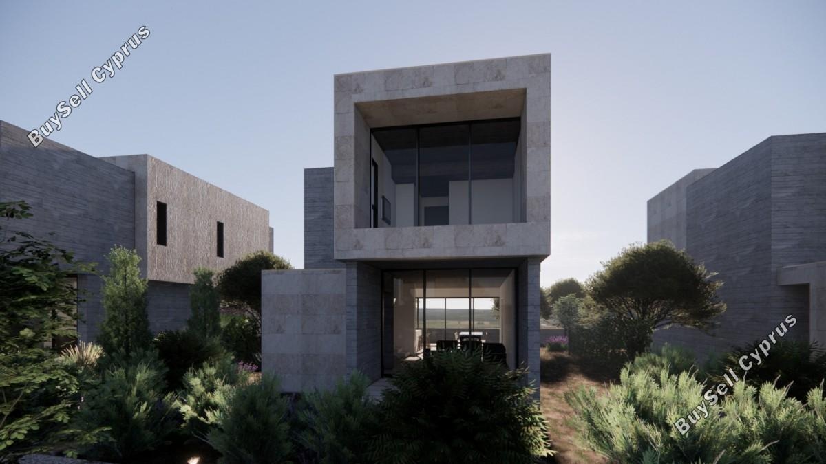 4 bedroom detached house for sale geroskipou plage paphos 8629877 image 15870365