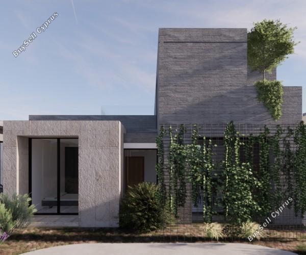 4 bedroom detached house for sale geroskipou plage paphos 8629877 image 15870374