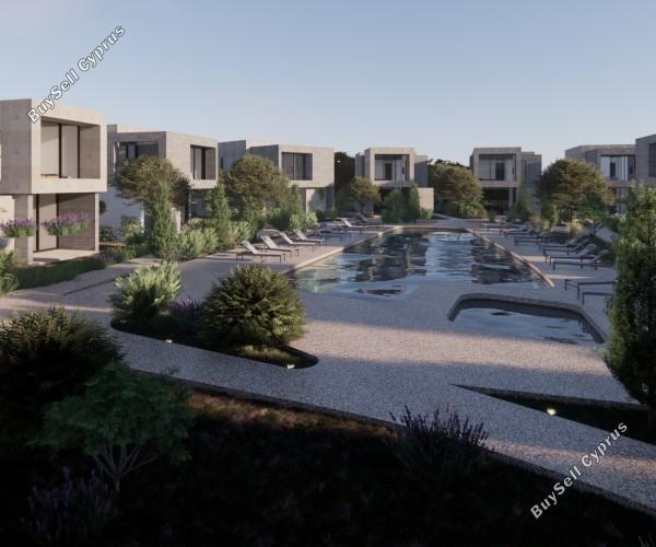 4 bedroom detached house for sale geroskipou plage paphos 8629877 image 15870375