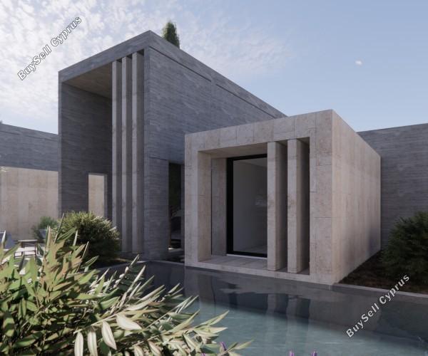 4 bedroom detached house for sale geroskipou plage paphos 8629877 image 15870376