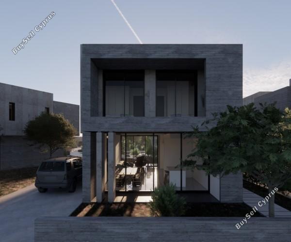4 bedroom detached house for sale geroskipou plage paphos 8629877 image 15870377