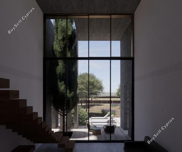 4 bedroom detached house for sale geroskipou plage paphos 8629877 image 15870381