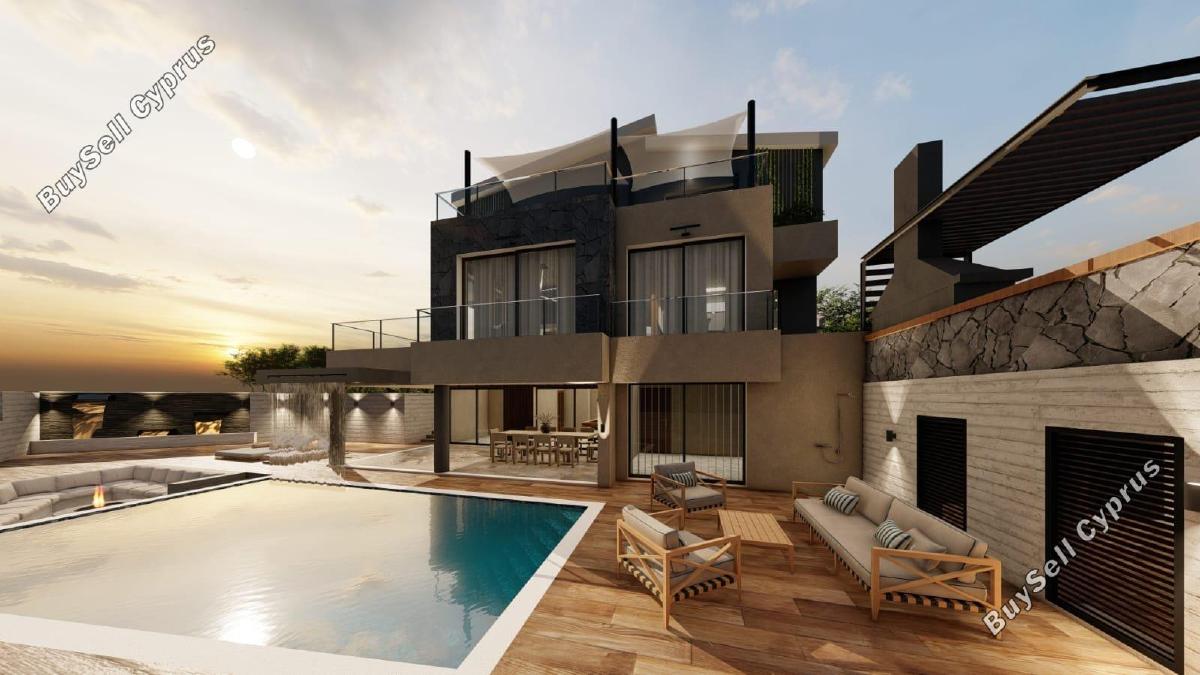 4 bedroom detached house for sale konia paphos 8826877 image 16966580