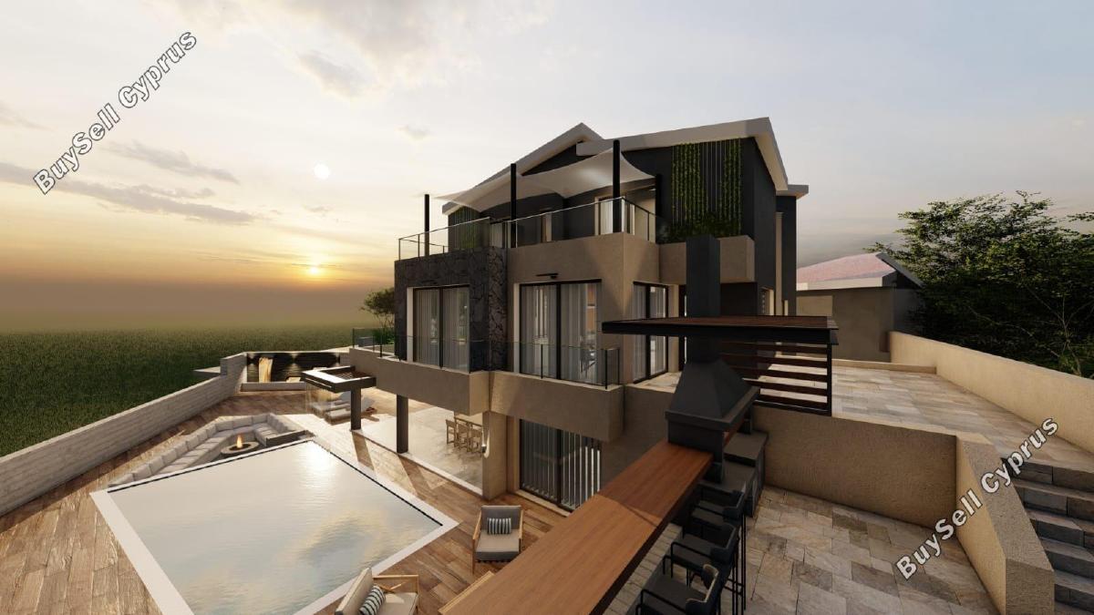 4 bedroom detached house for sale konia paphos 8826877 image 16966583