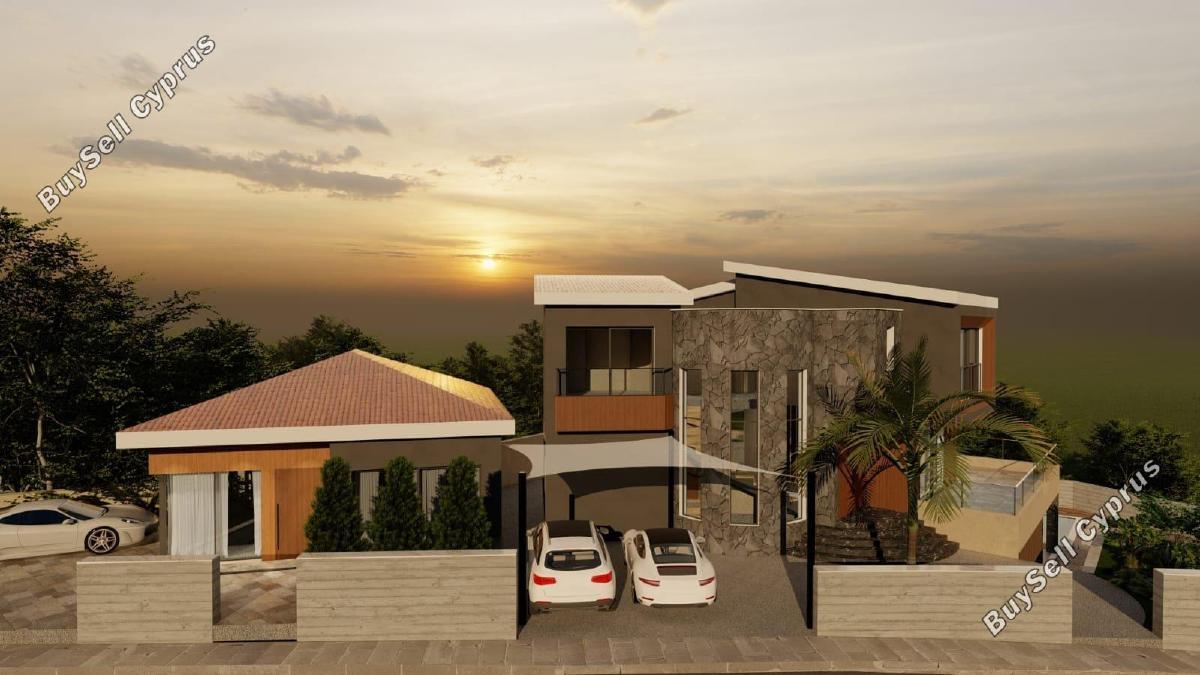 4 bedroom detached house for sale konia paphos 8826877 image 16966587