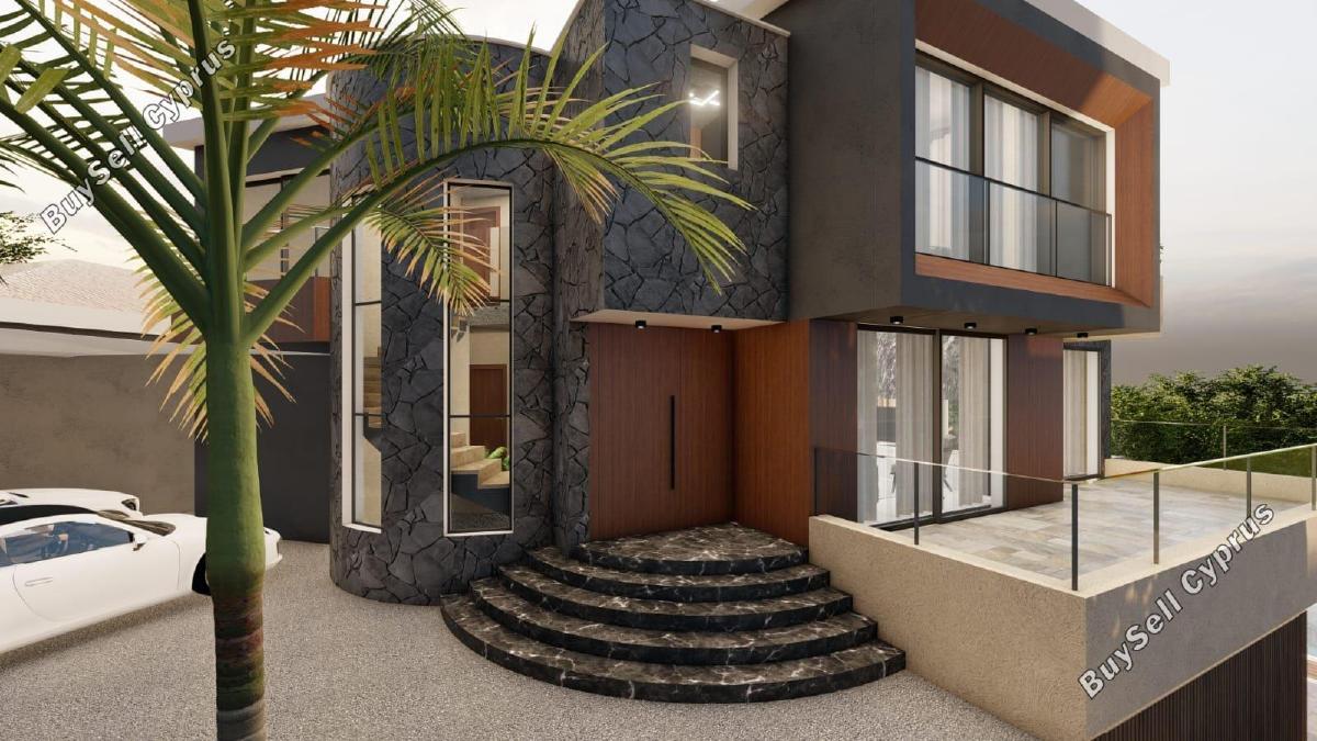 4 bedroom detached house for sale konia paphos 8826877 image 16966601
