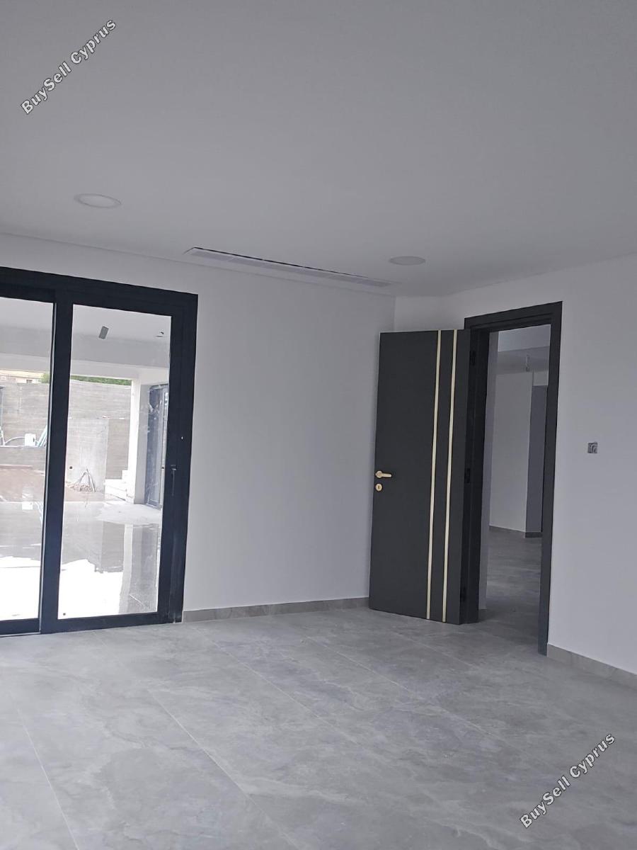 4 bedroom detached house for sale konia paphos 8826877 image 16966621