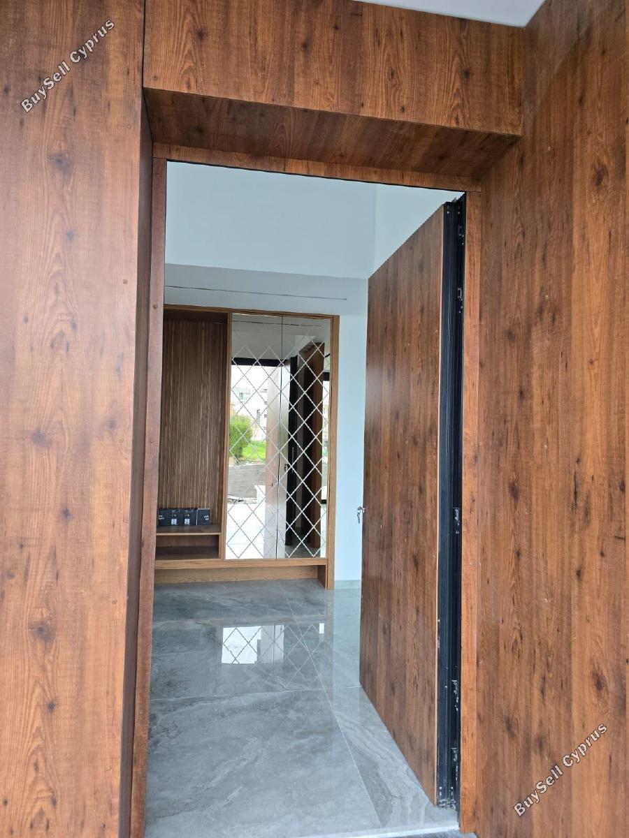 4 bedroom detached house for sale konia paphos 8826877 image 16966624