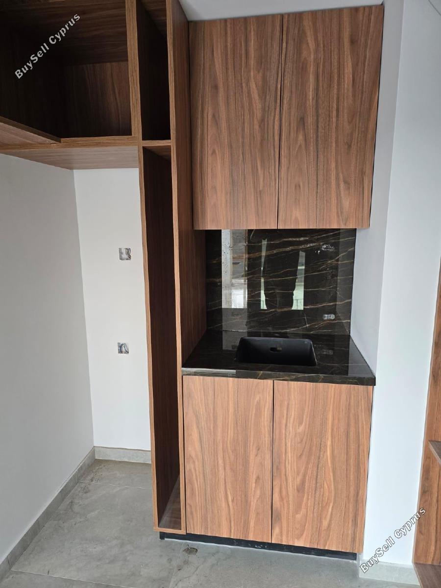 4 bedroom detached house for sale konia paphos 8826877 image 16966628