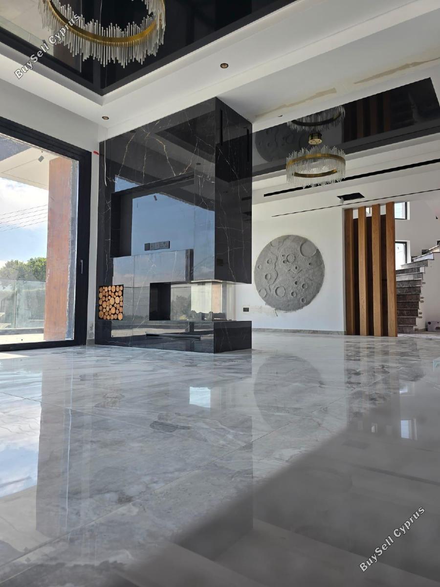 4 bedroom detached house for sale konia paphos 8826877 image 16966629