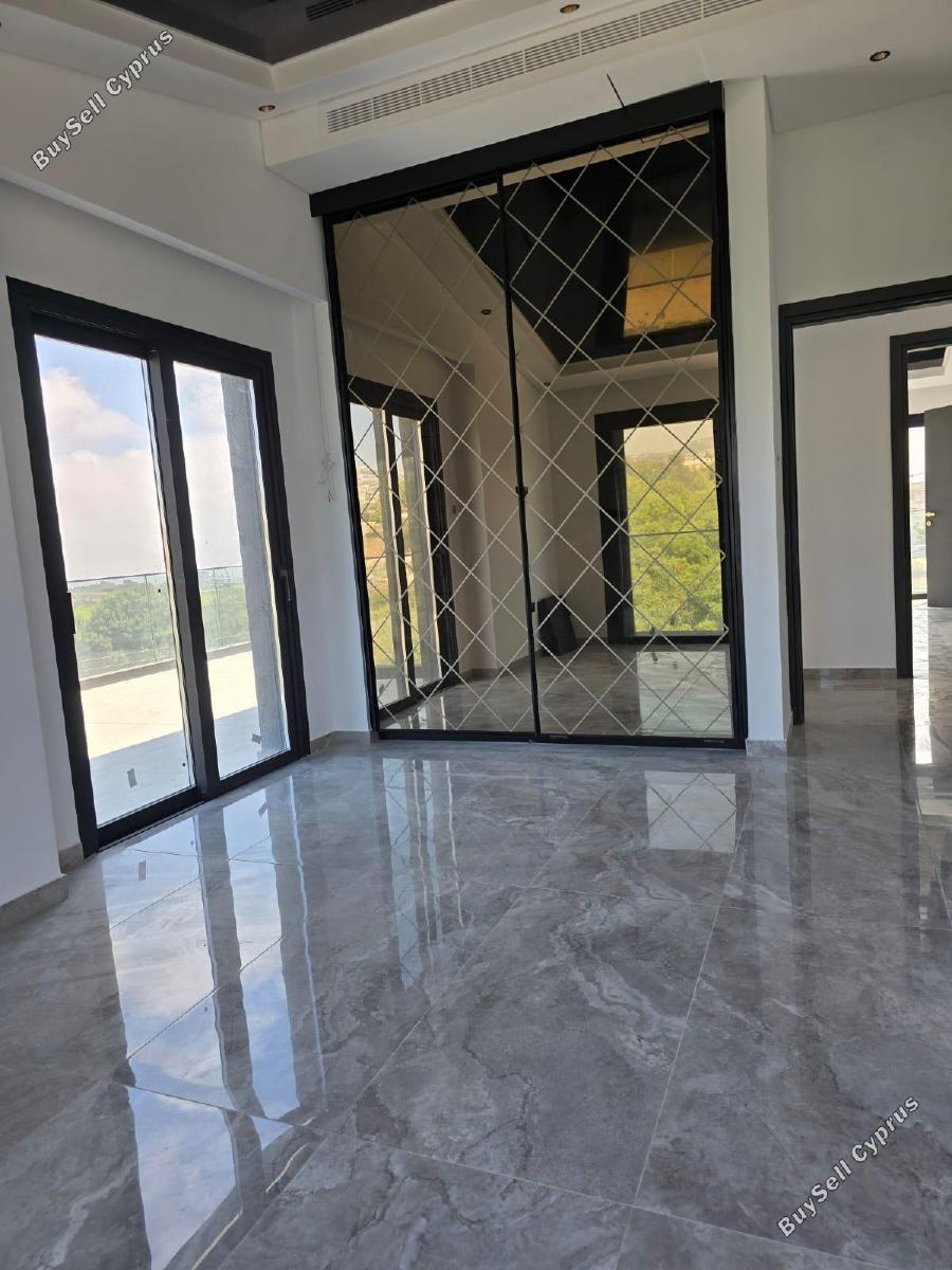 4 bedroom detached house for sale konia paphos 8826877 image 16966644