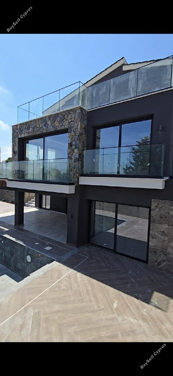 4 bedroom detached house for sale konia paphos 8826877 image 16966656