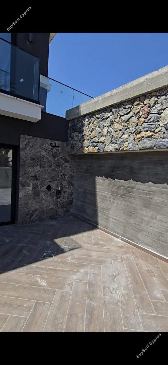 4 bedroom detached house for sale konia paphos 8826877 image 16966660