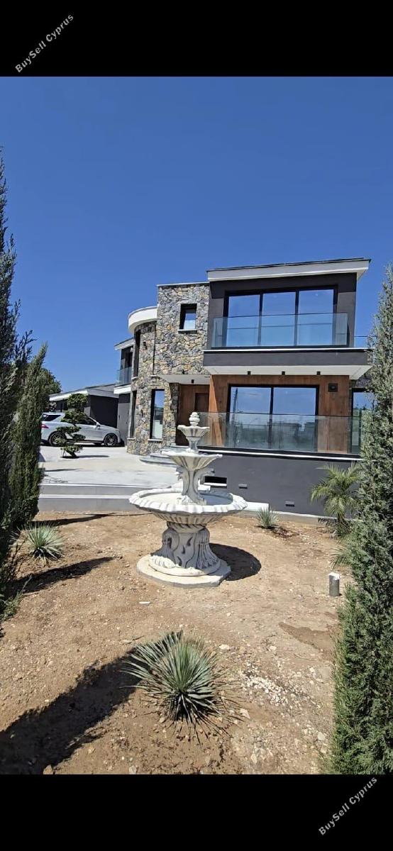 4 bedroom detached house for sale konia paphos 8826877 image 16966676