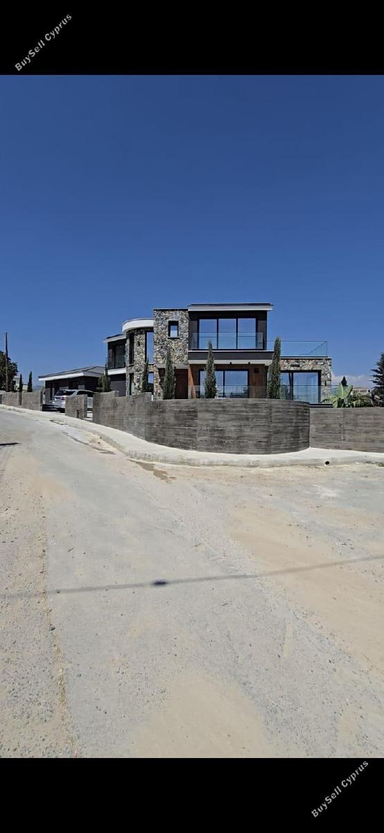 4 bedroom detached house for sale konia paphos 8826877 image 16966678