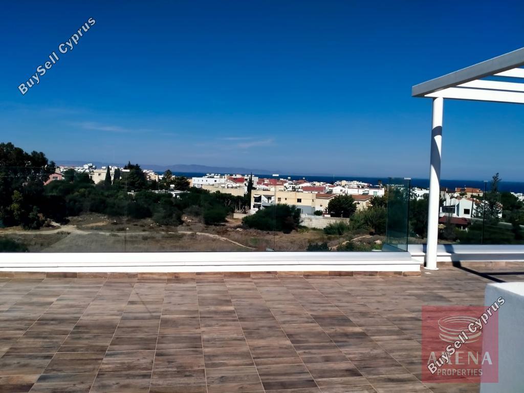 4 bedroom detached house for sale paralimni famagusta 1268877 image 13153264