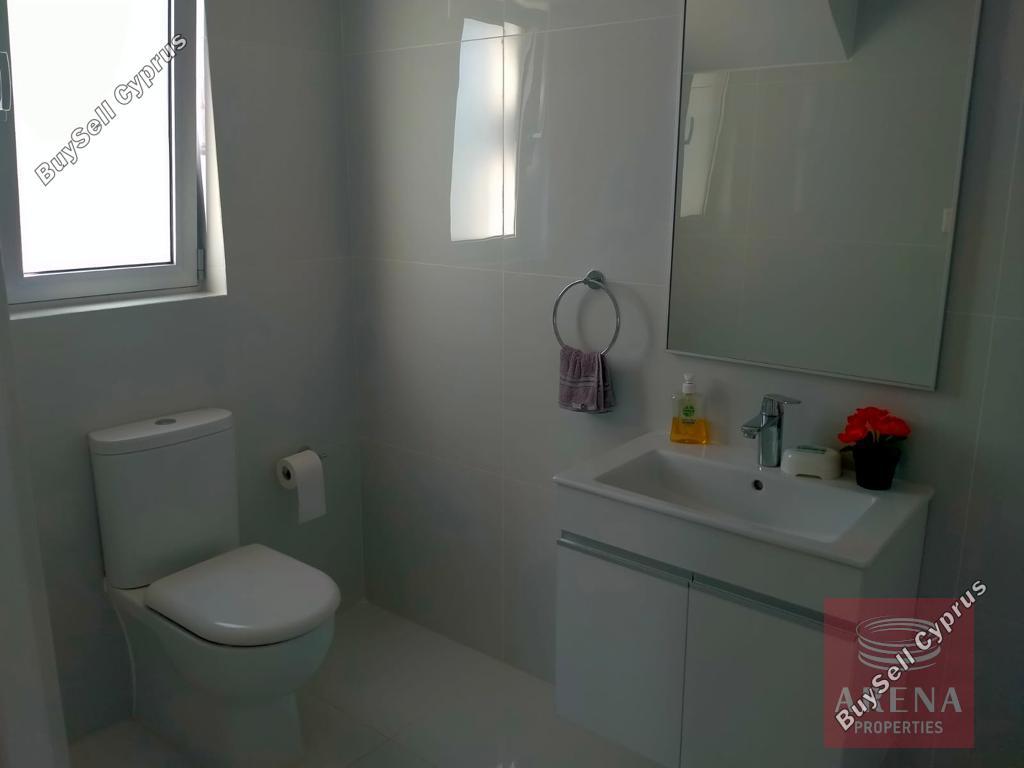 4 bedroom detached house for sale paralimni famagusta 1268877 image 13153266