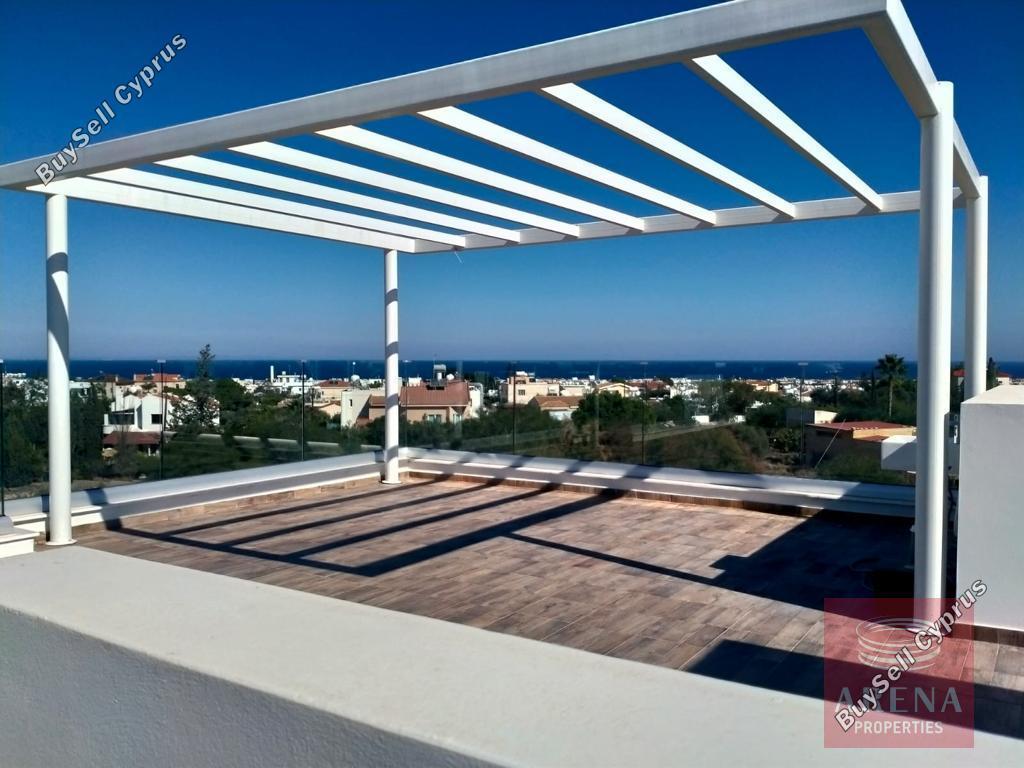 4 bedroom detached house for sale paralimni famagusta 1268877 image 13153267