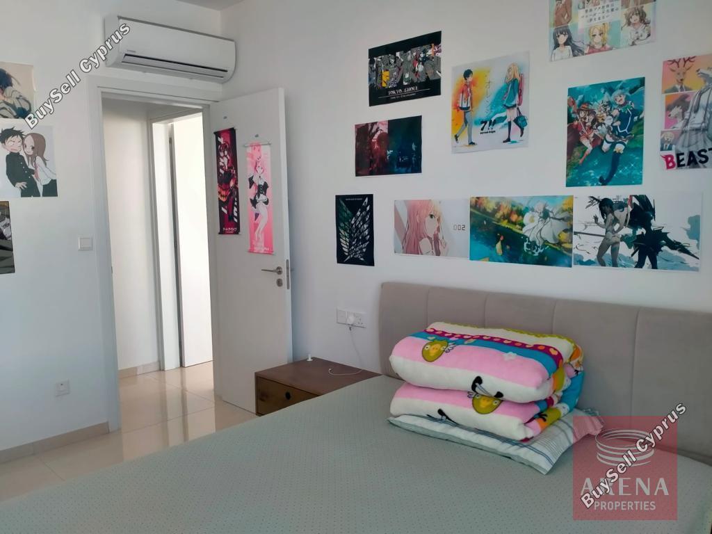 4 bedroom detached house for sale paralimni famagusta 1268877 image 13153268