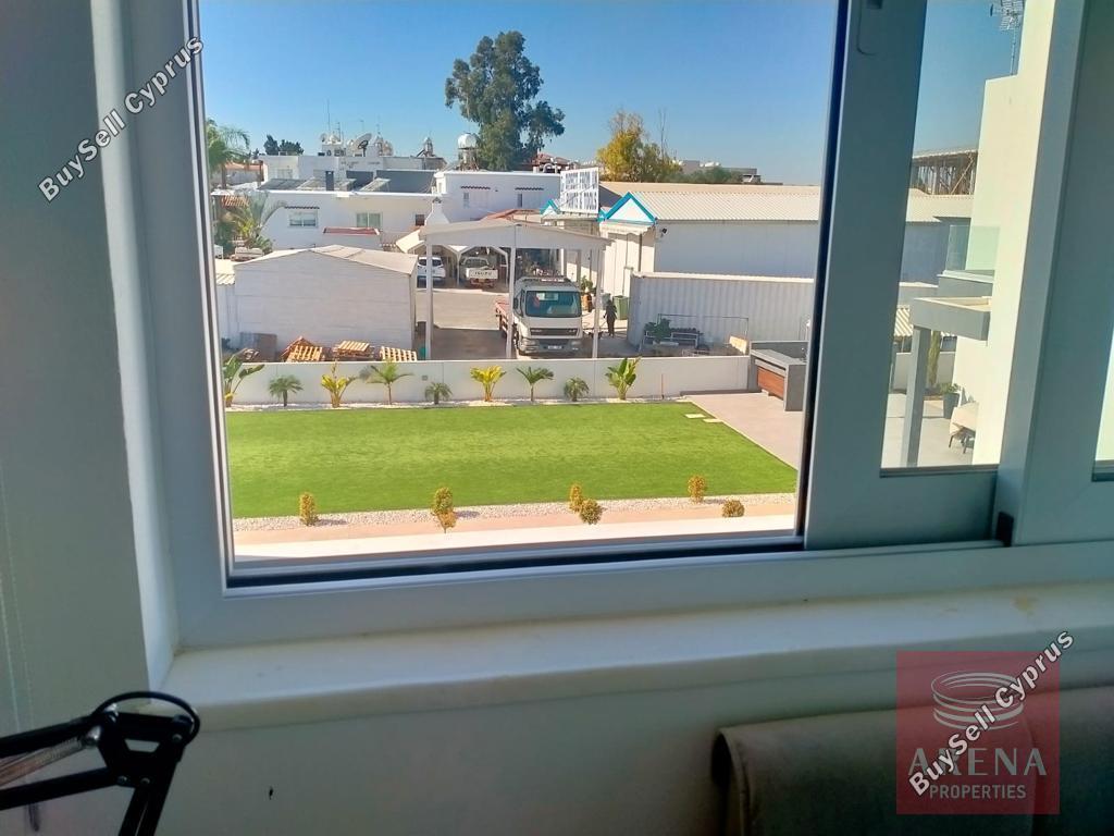 4 bedroom detached house for sale paralimni famagusta 1268877 image 13153269