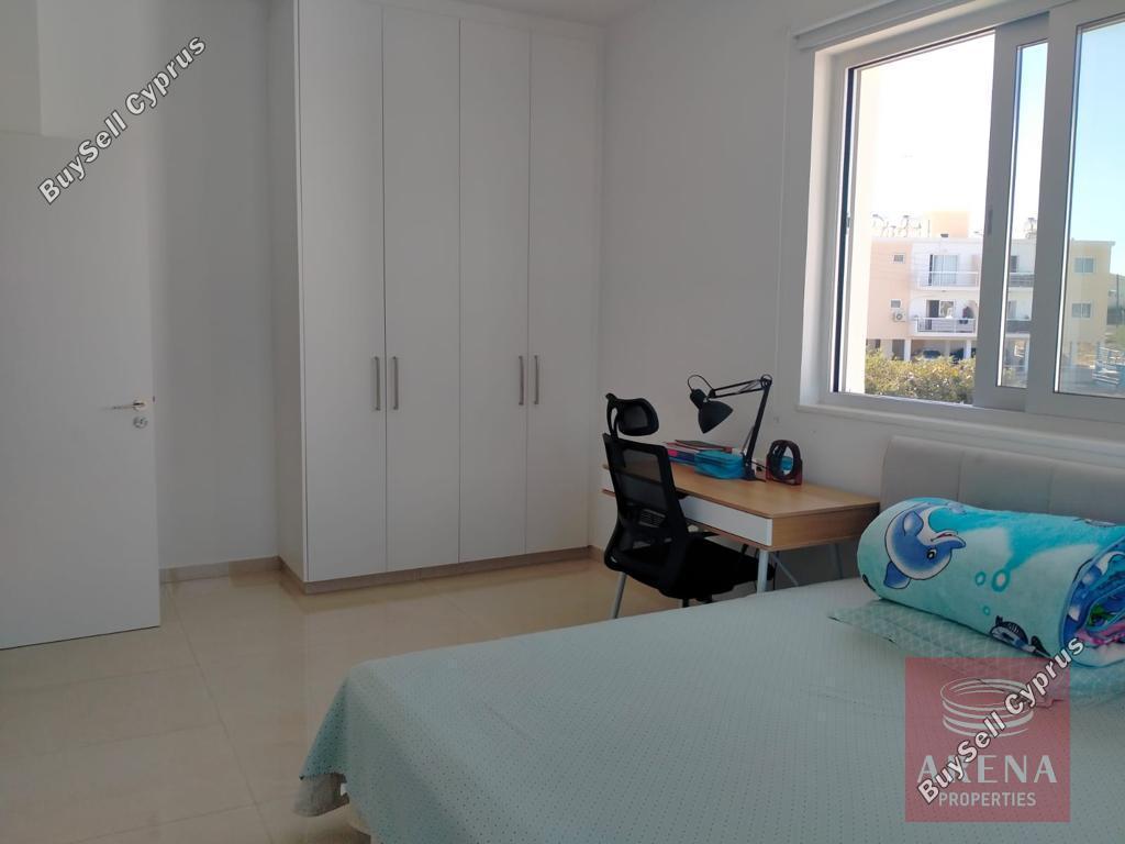 4 bedroom detached house for sale paralimni famagusta 1268877 image 13153270