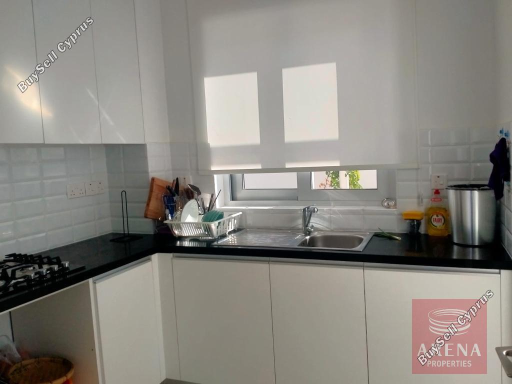 4 bedroom detached house for sale paralimni famagusta 1268877 image 13153272