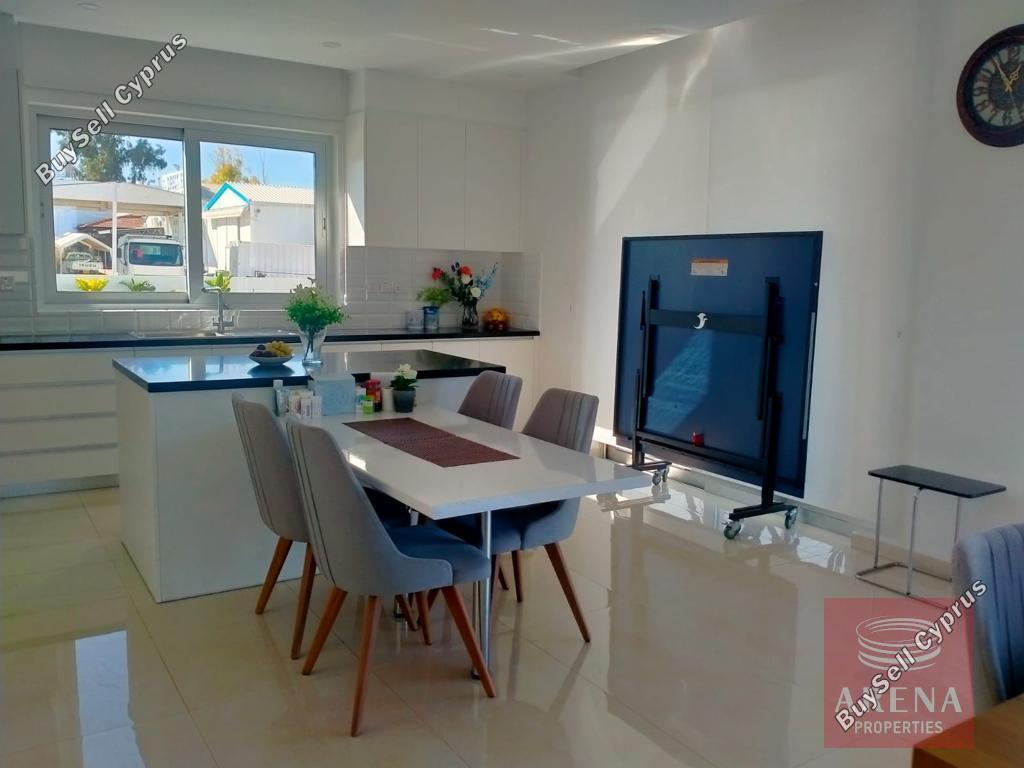 4 bedroom detached house for sale paralimni famagusta 1268877 image 13153273