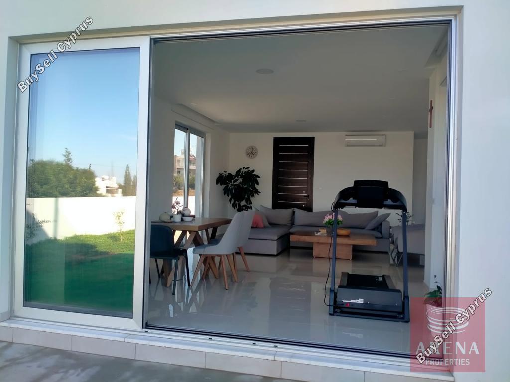 4 bedroom detached house for sale paralimni famagusta 1268877 image 13153277